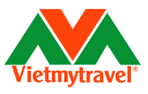 du lịch Malaysia Vietmytravel