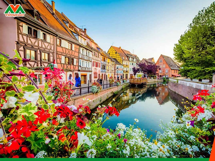 Ph%E1%BB%91 c%E1%BB%95 Colmar min