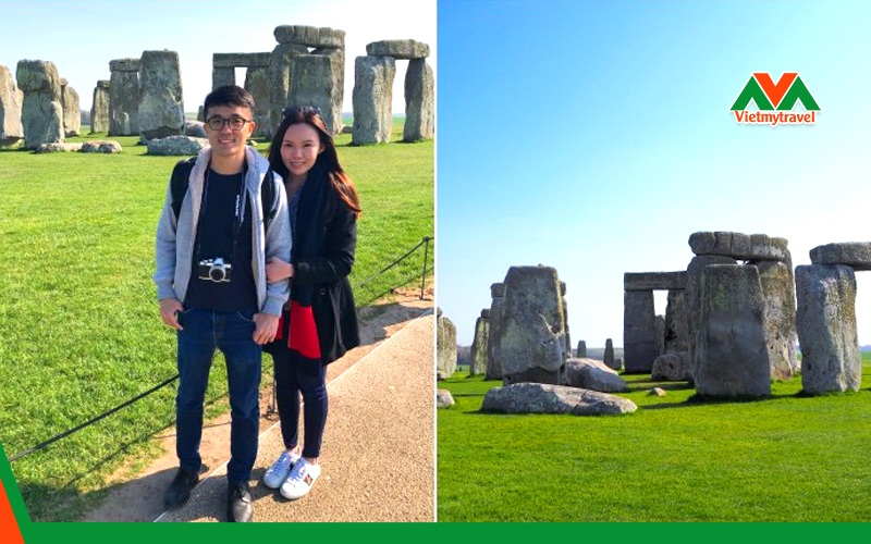 di-san-van-hoa-nhan-loai-stonehenge