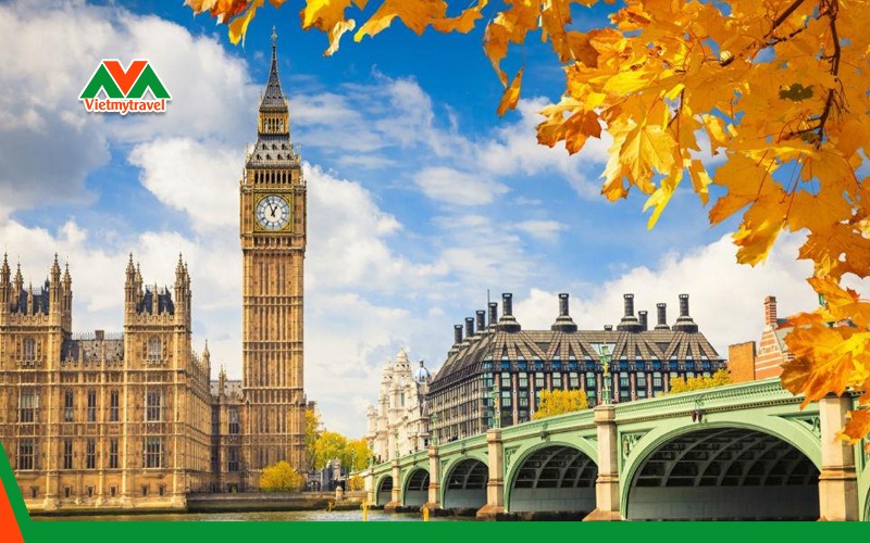 thap-big-ben-thanh-pho-london