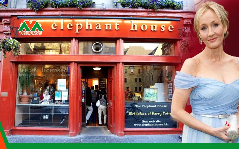 quan-cafe-elephant-house